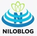 قیمت روز خودرو